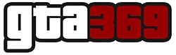 Logo GTA369
